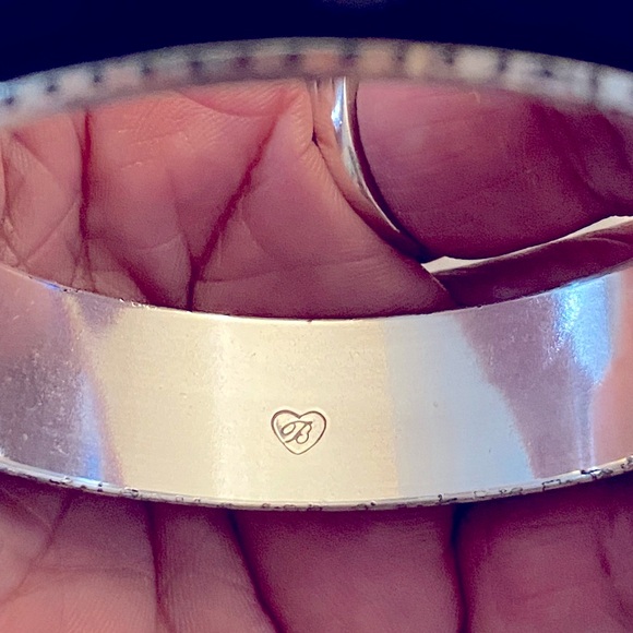 Brighton Bangle Bracelet - Picture 4 of 4